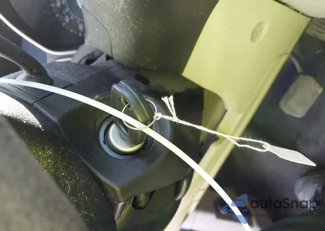 2014 Ford Focus Se from USA, damaged, VIN 1FADP3F20EL429996